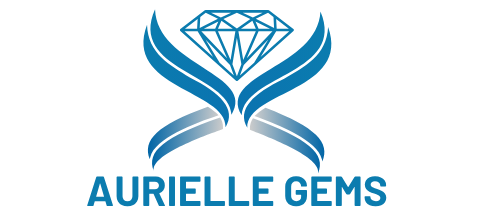 Aurielle Gems